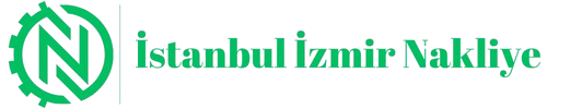 cropped-istanbul_izmir_nakliye-removebg-preview.png
